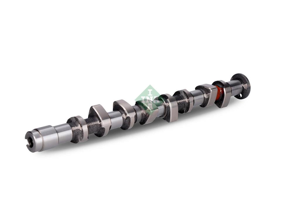 Árbol de levas Schaeffler INA ref. 428 0162 10
