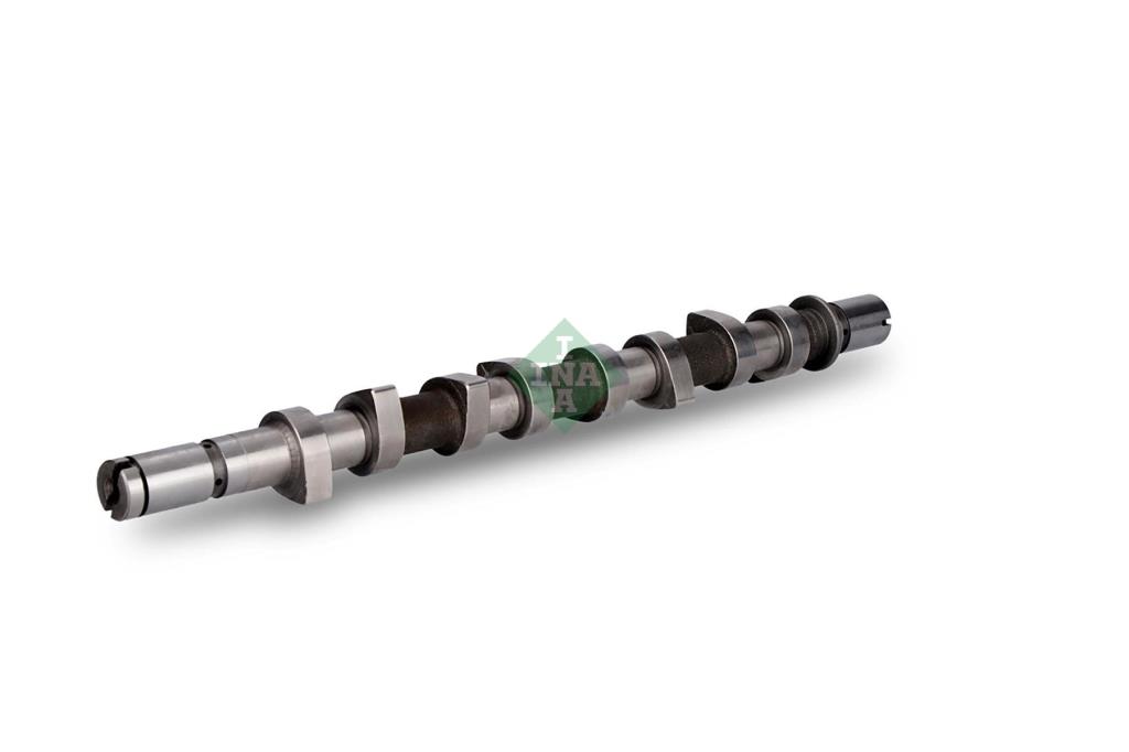 Arbre à came Schaeffler INA 428 0163 10
