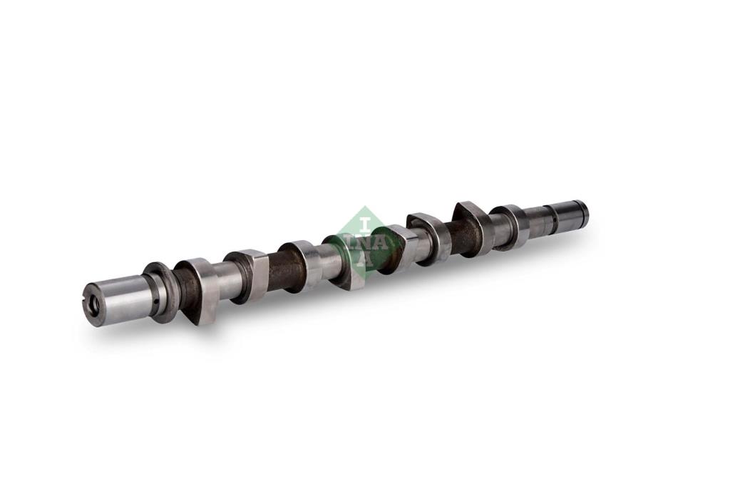 Arbre à came Schaeffler INA 428 0163 10