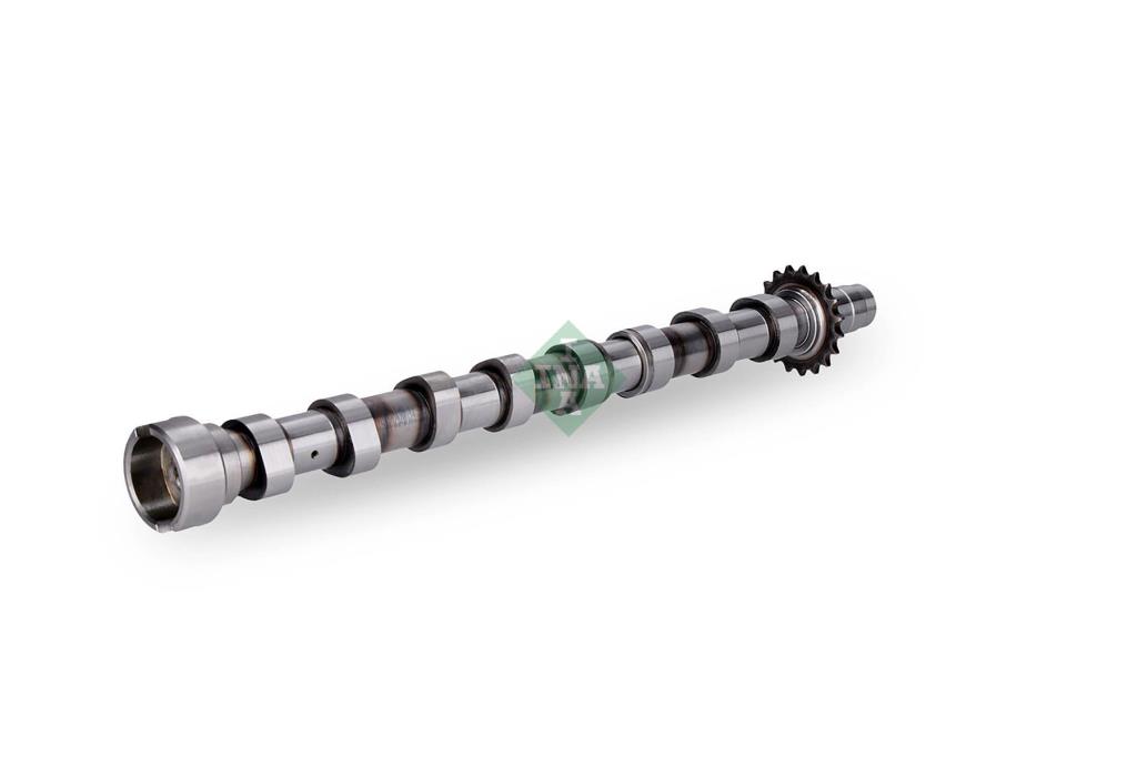 Arbre à came Schaeffler INA ref. 428 0168 10