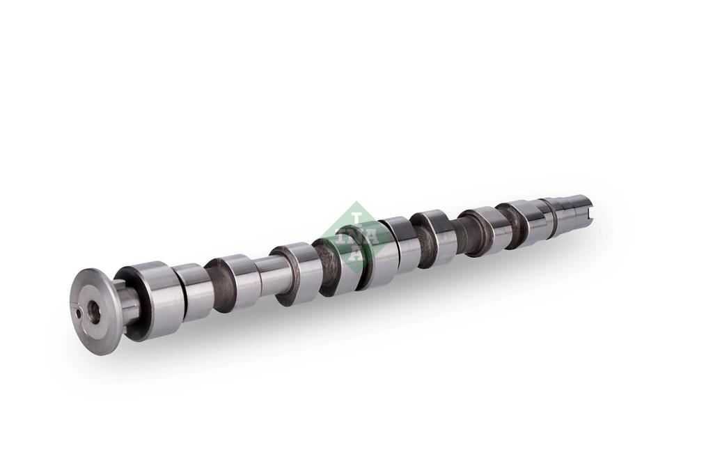 Arbre à came Schaeffler INA ref. 428 0169 10