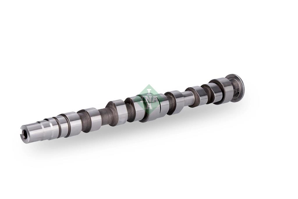 Arbre à came Schaeffler INA ref. 428 0169 10