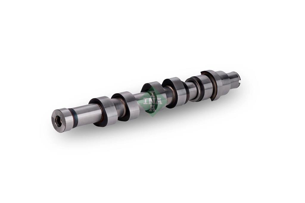 Arbre à came Schaeffler INA 428 0170 10