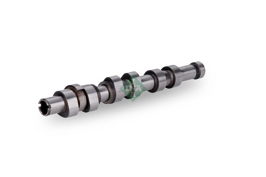 Arbre à came Schaeffler INA 428 0170 10
