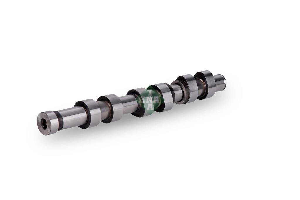 Árvore de cames Schaeffler INA ref. 428 0171 10