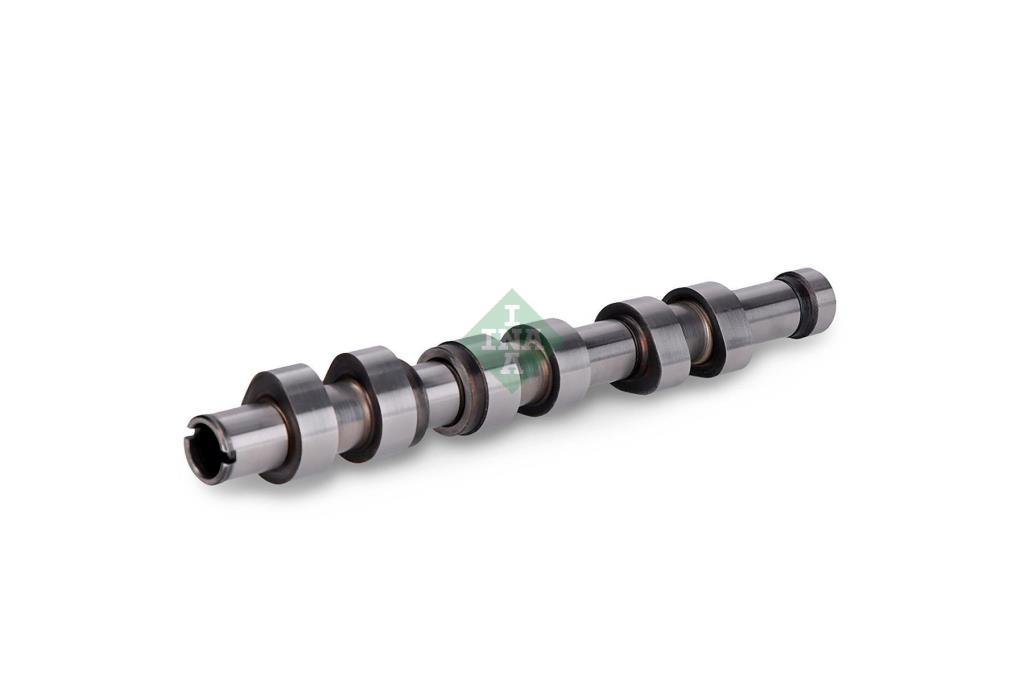 Árvore de cames Schaeffler INA ref. 428 0171 10