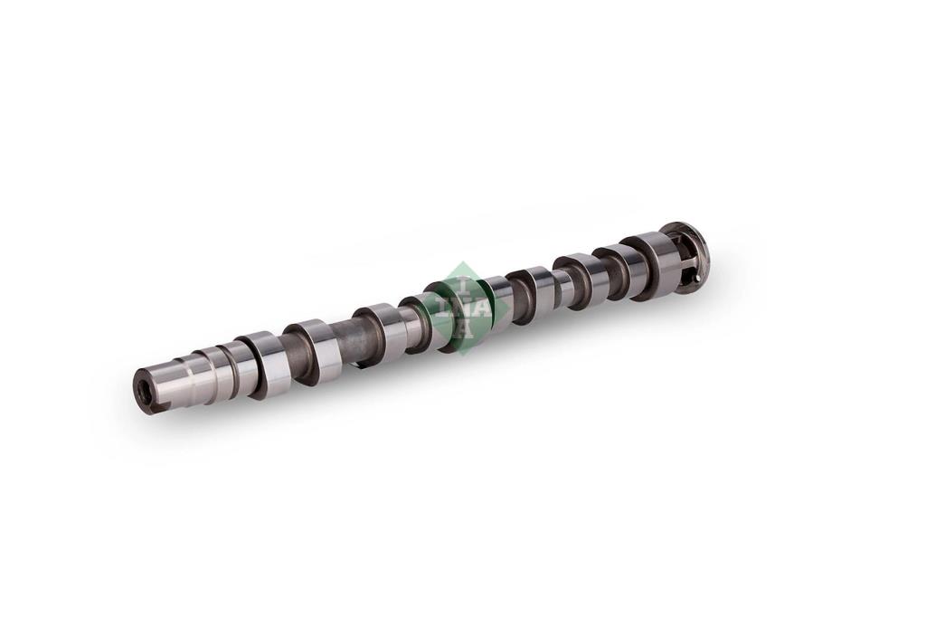 Árvore de cames Schaeffler INA ref. 428 0172 10