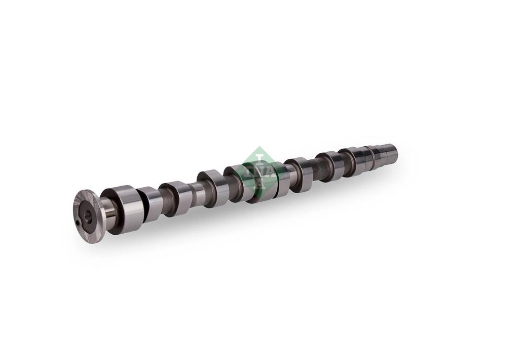 Árvore de cames Schaeffler INA ref. 428 0172 10