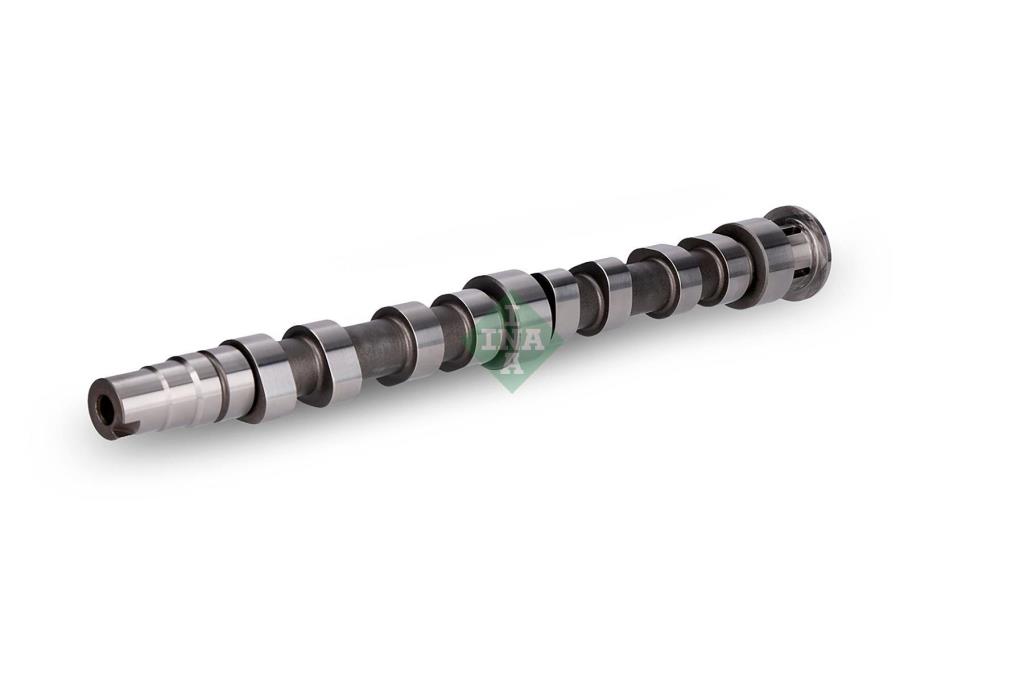 Árvore de cames Schaeffler INA ref. 428 0173 10