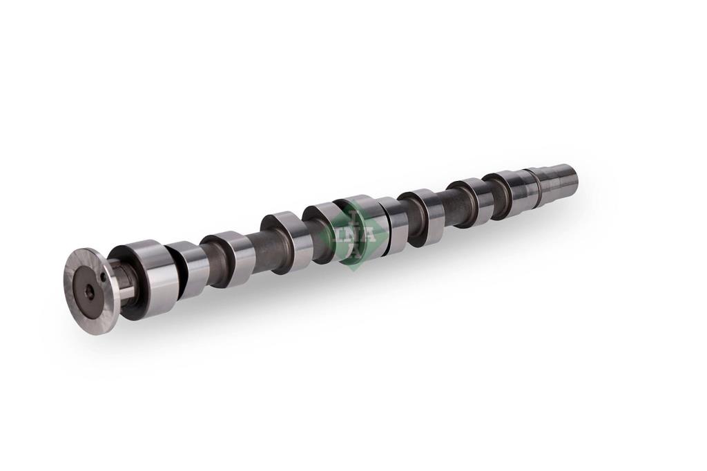 Árvore de cames Schaeffler INA ref. 428 0173 10