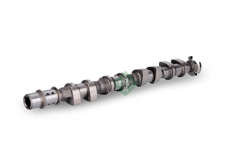 Arbre à came Schaeffler INA 428 0175 10