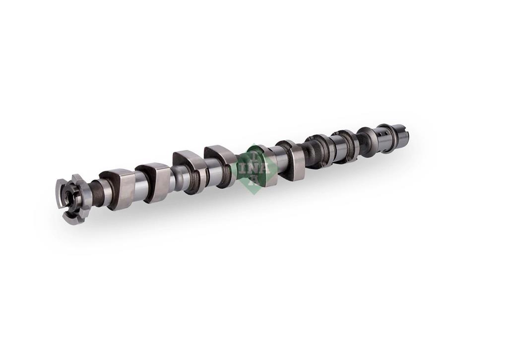 Arbre à came Schaeffler INA 428 0175 10
