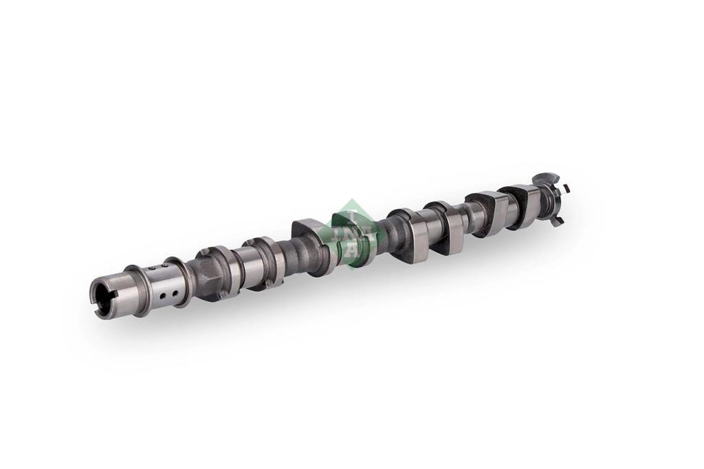 Arbre à came Schaeffler INA 428 0176 10