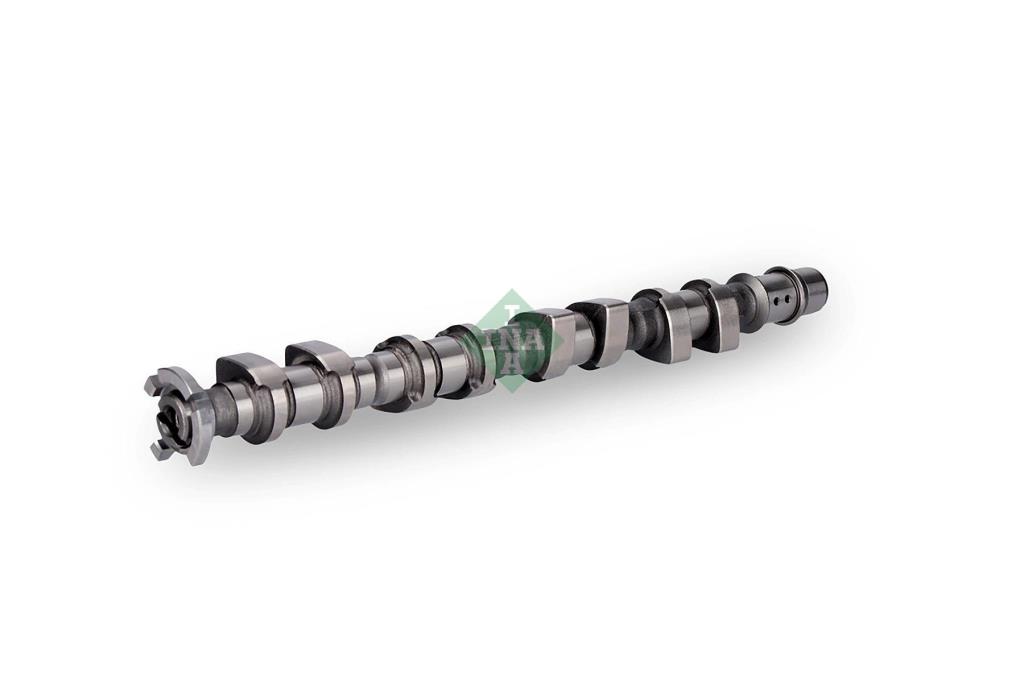 Arbre à came Schaeffler INA 428 0176 10