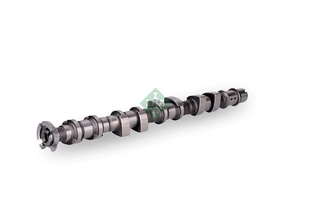 Arbre à came Schaeffler INA 428 0177 10