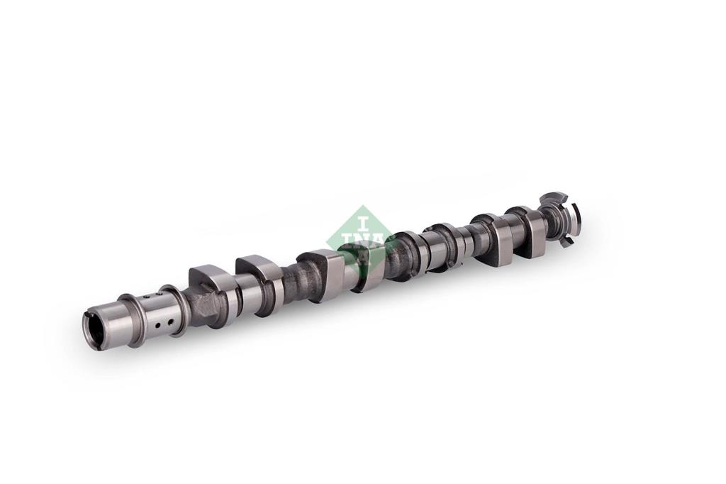 Arbre à came Schaeffler INA 428 0177 10