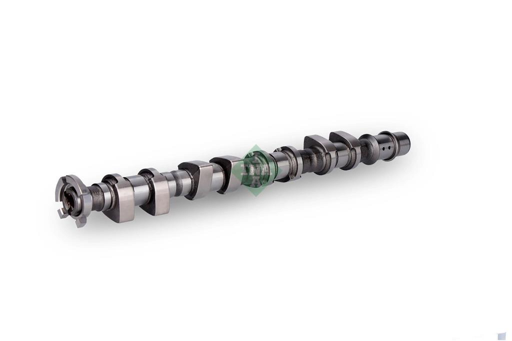 Árbol de levas Schaeffler INA ref. 428 0178 10