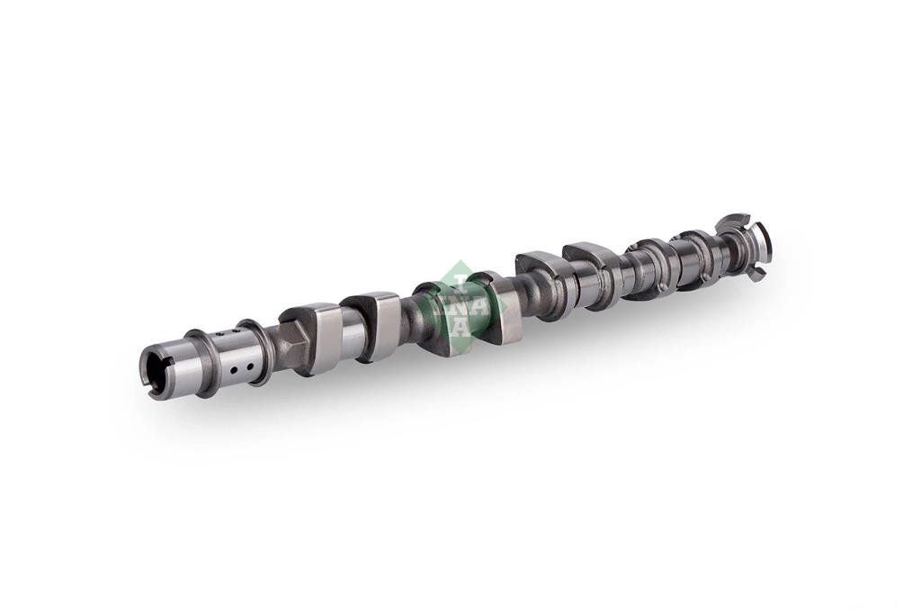 Árbol de levas Schaeffler INA ref. 428 0178 10