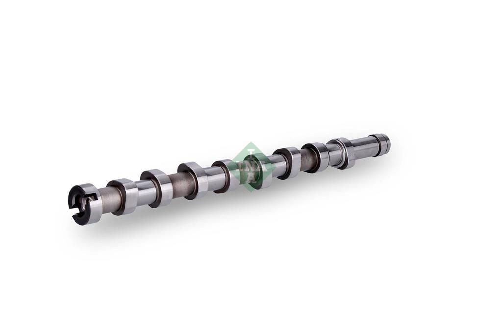 Árbol de levas Schaeffler INA ref. 428 0183 10