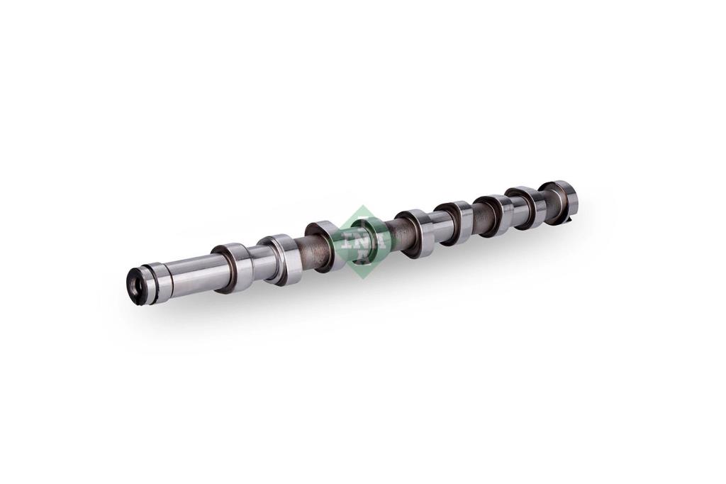 Árbol de levas Schaeffler INA ref. 428 0183 10