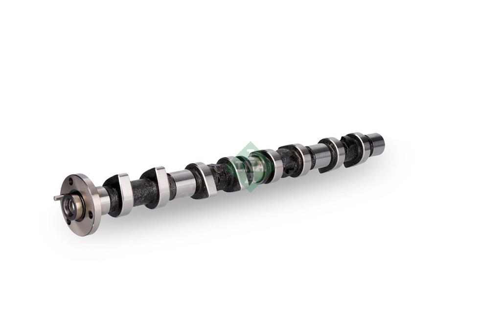 Árvore de cames Schaeffler INA ref. 428 0184 10