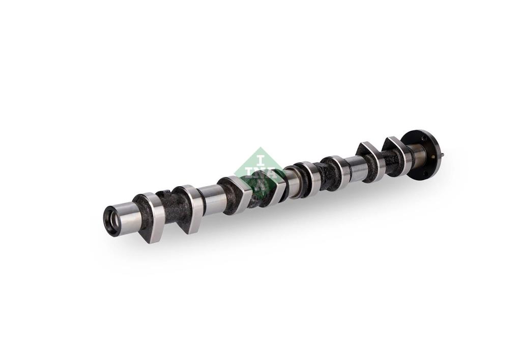 Árvore de cames Schaeffler INA ref. 428 0184 10