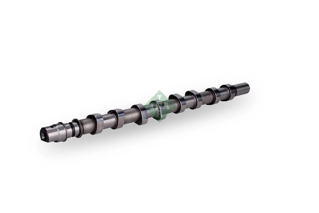 Arbre à came Schaeffler INA 428 0185 10