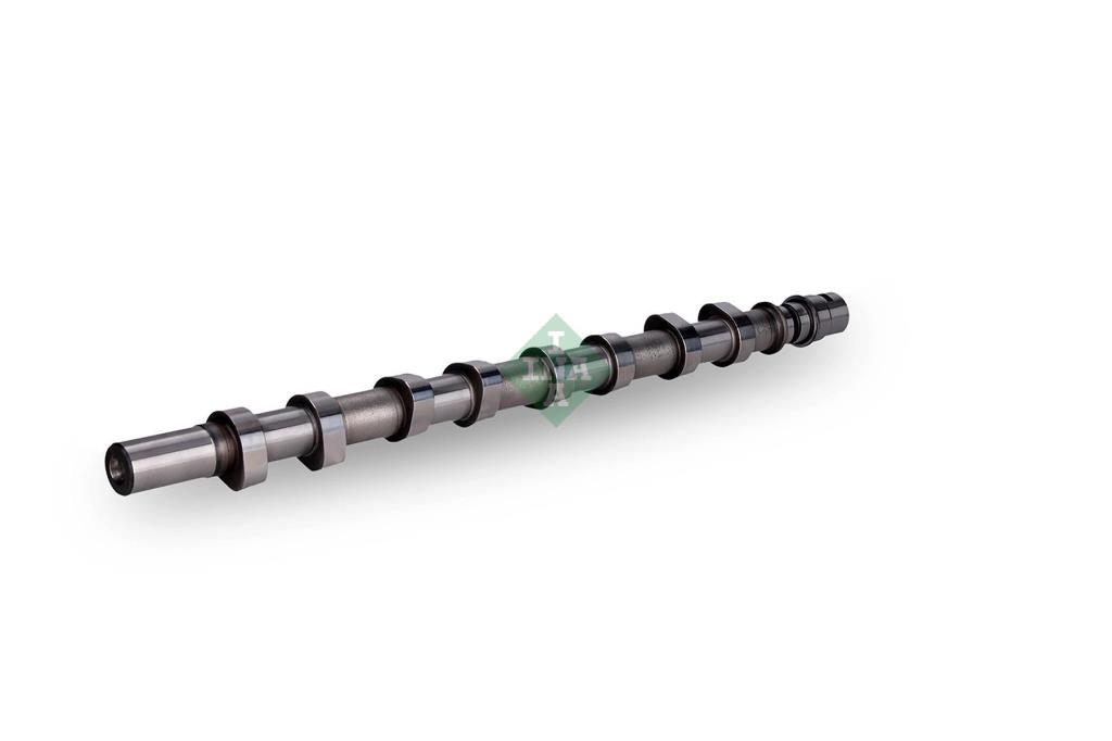 Arbre à came Schaeffler INA 428 0185 10