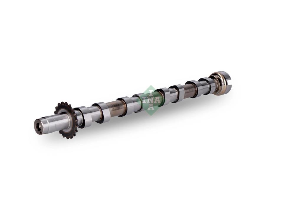 Arbre à came Schaeffler INA ref. 428 0190 10