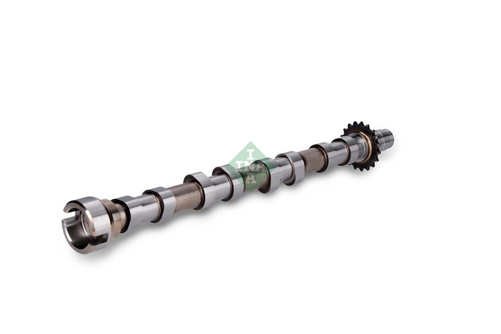 Arbre à came Schaeffler INA ref. 428 0190 10