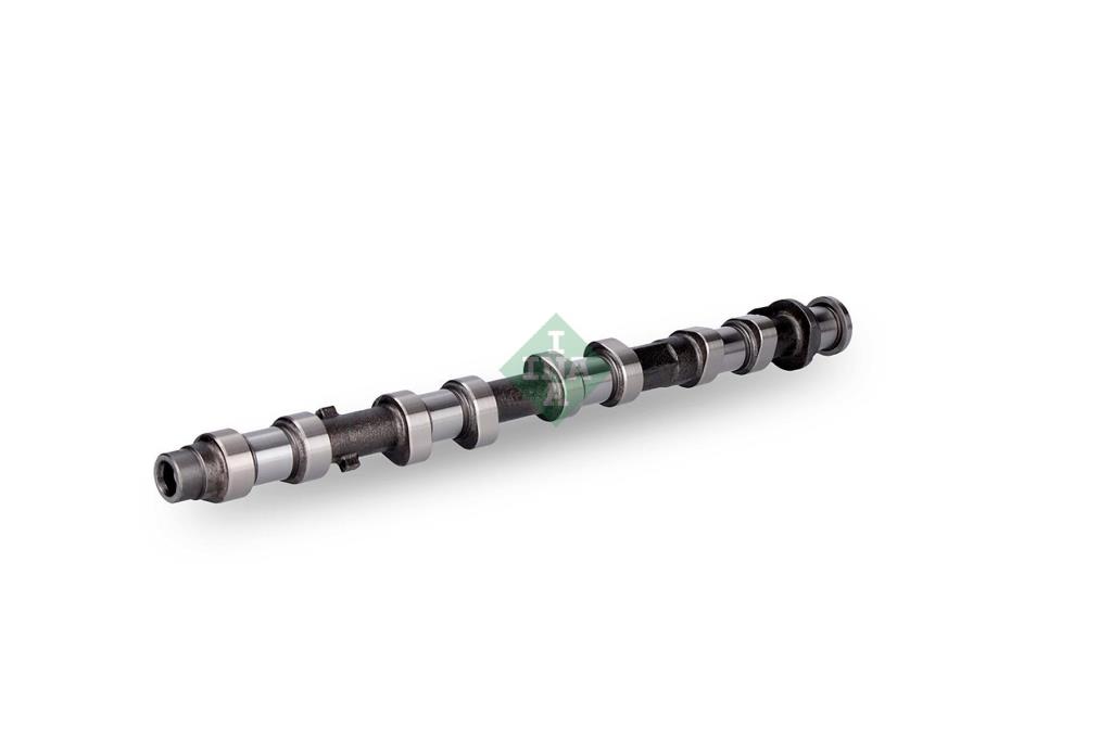 Arbre à came Schaeffler INA ref. 428 0196 10
