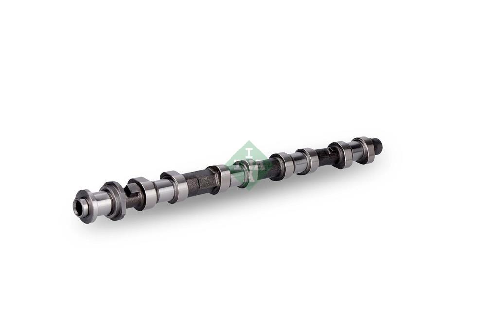 Arbre à came Schaeffler INA ref. 428 0196 10