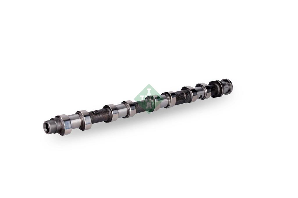 Arbre à came Schaeffler INA 428 0197 10