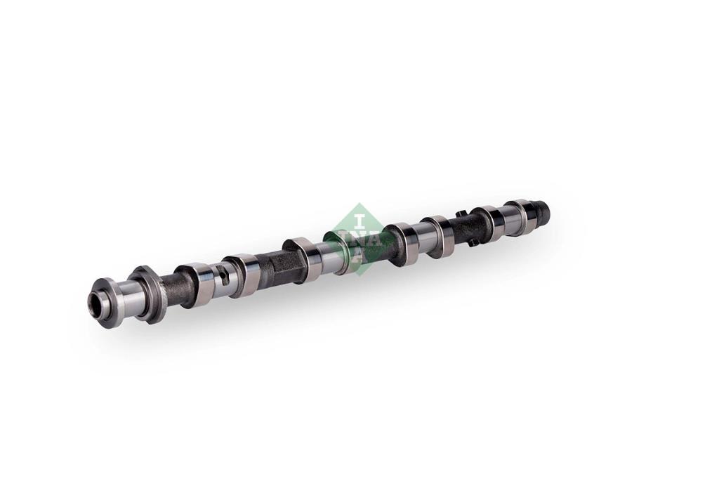 Arbre à came Schaeffler INA 428 0197 10