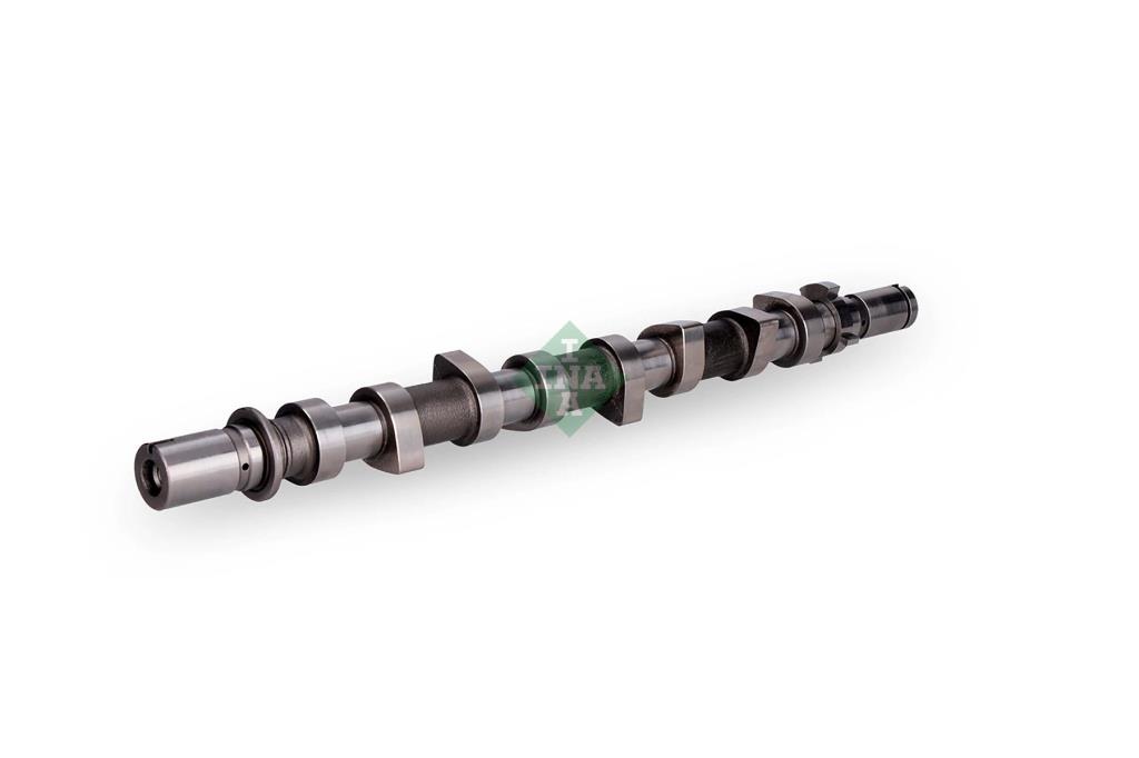 Arbre à came Schaeffler INA ref. 428 0198 10
