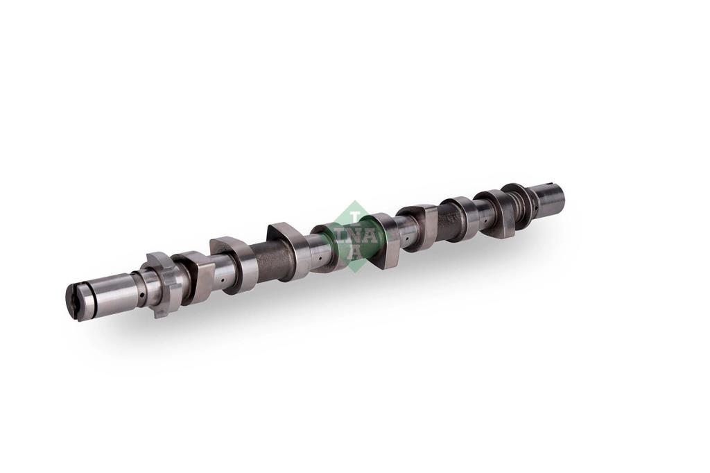 Arbre à came Schaeffler INA ref. 428 0198 10