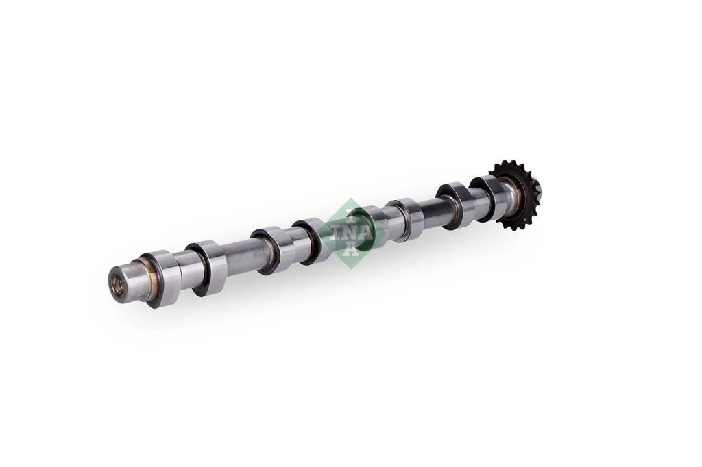Arbre à came Schaeffler INA ref. 428 0204 10