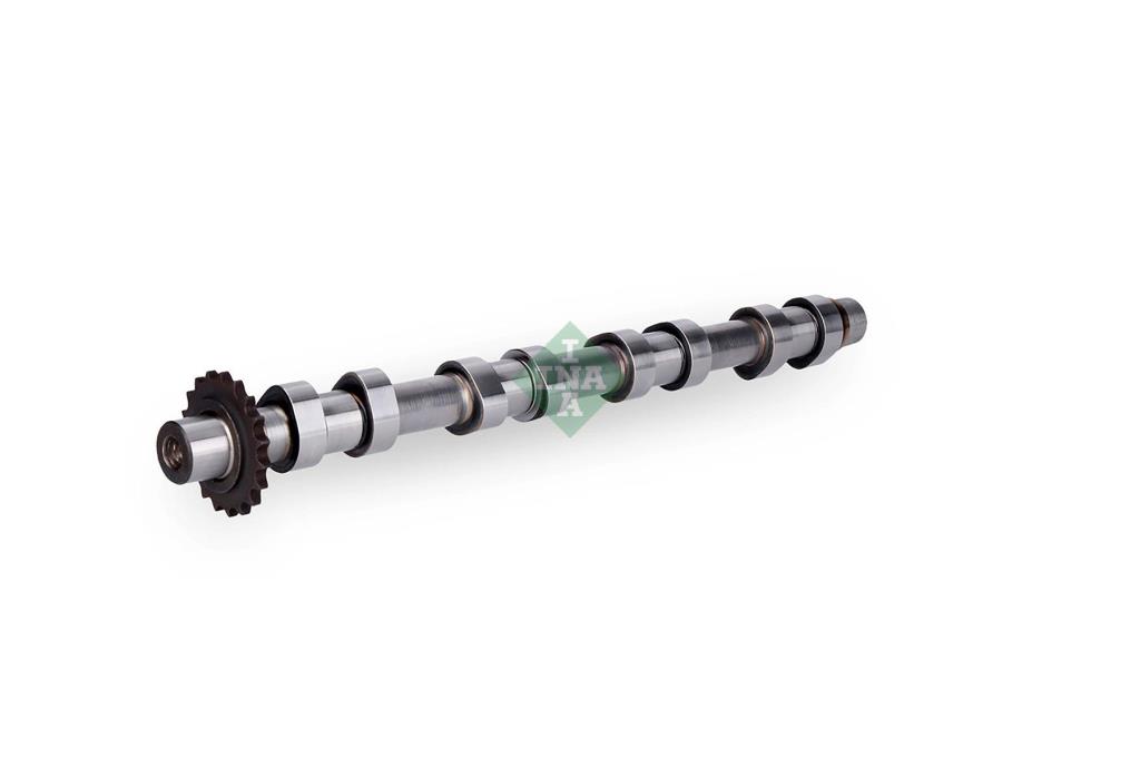 Arbre à came Schaeffler INA ref. 428 0204 10