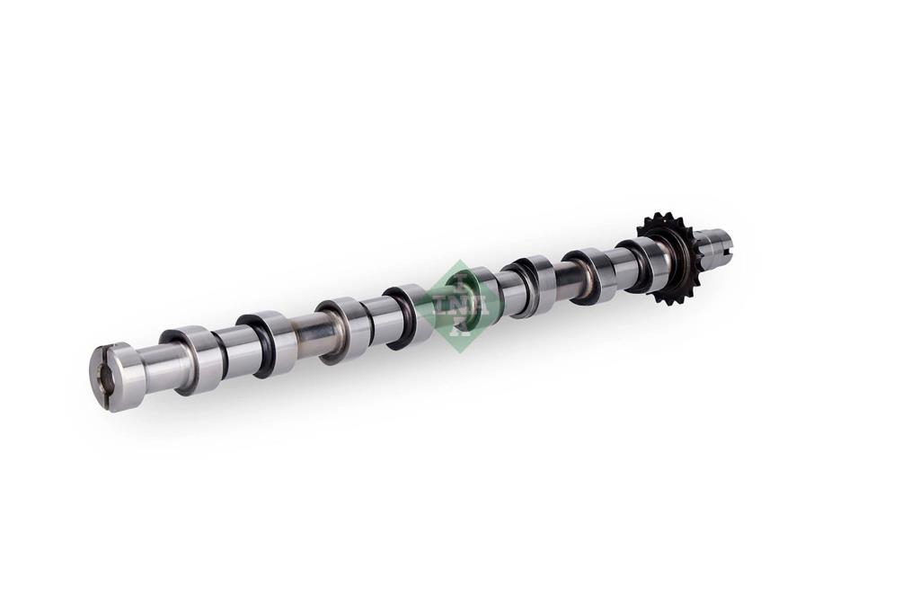 Arbre à came Schaeffler INA ref. 428 0205 10