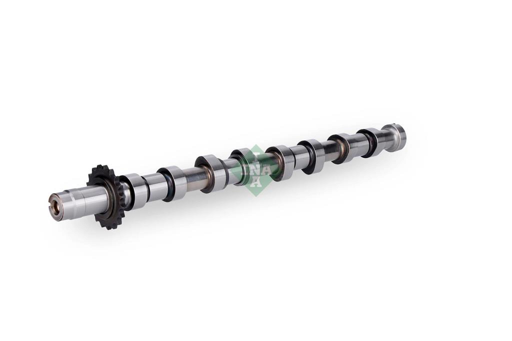 Arbre à came Schaeffler INA ref. 428 0205 10