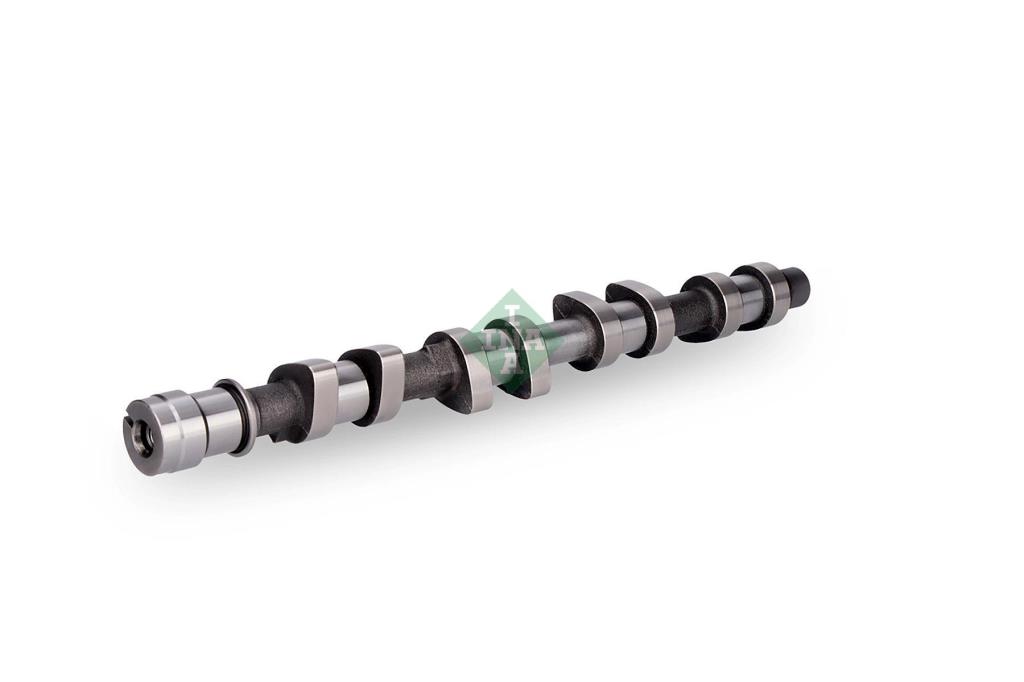 Arbre à came Schaeffler INA ref. 428 0212 10