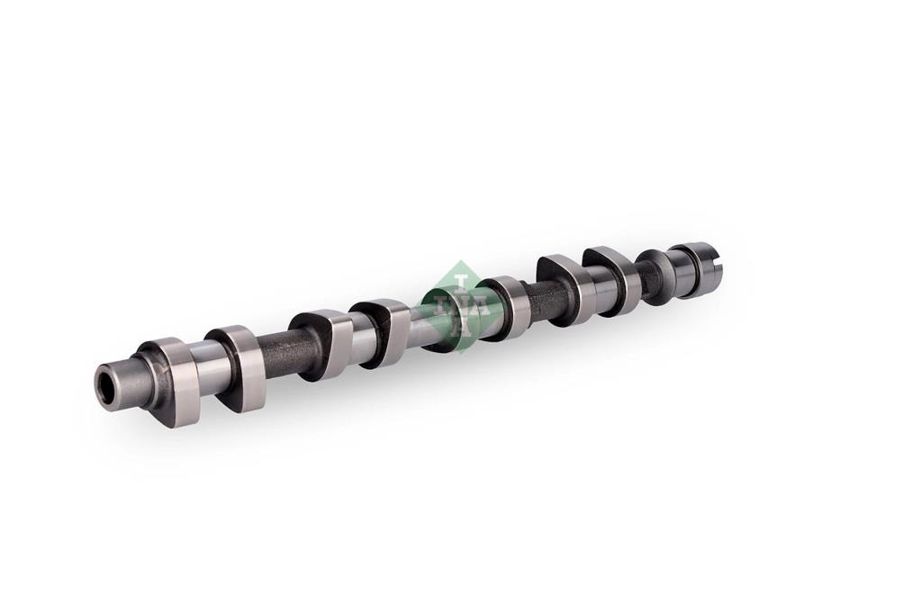 Arbre à came Schaeffler INA ref. 428 0212 10