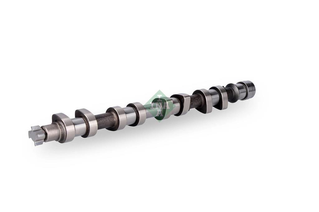 Arbre à came Schaeffler INA ref. 428 0213 10