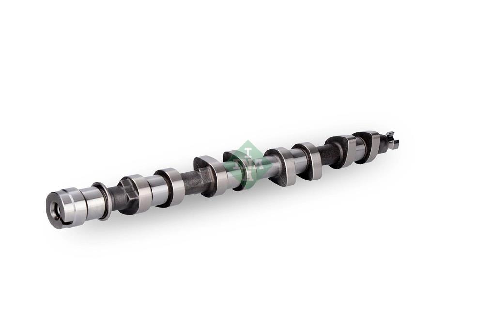 Arbre à came Schaeffler INA ref. 428 0213 10