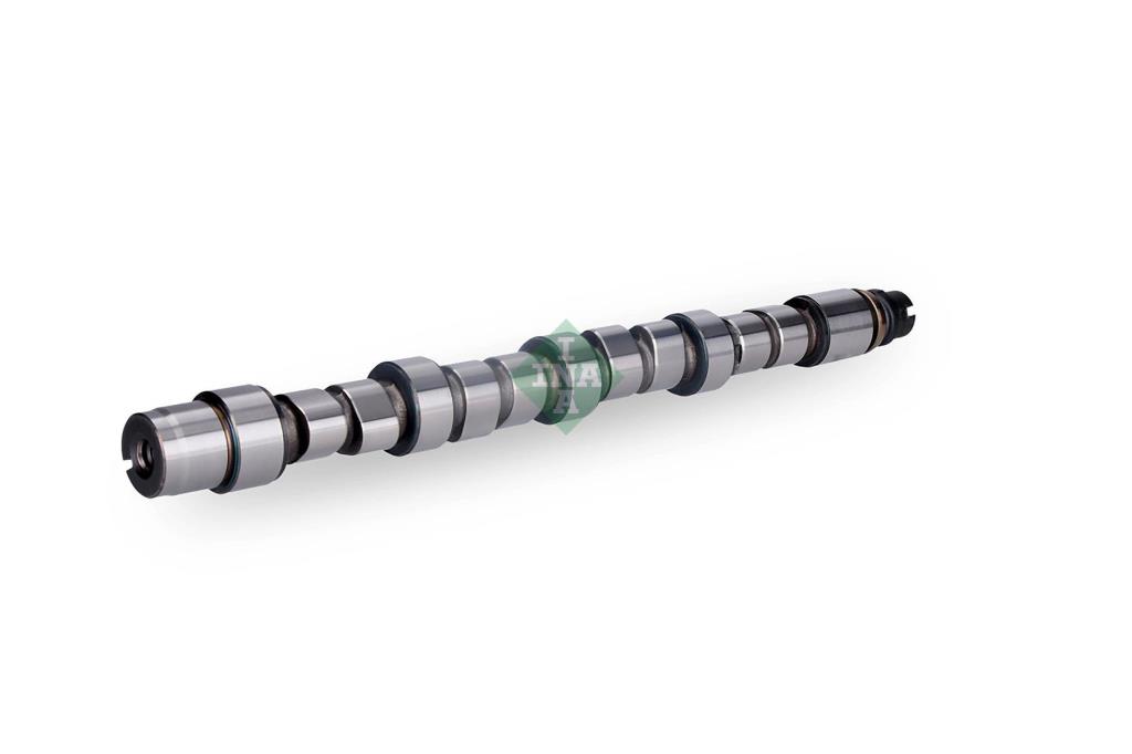 Árbol de levas Schaeffler INA ref. 428 0231 10