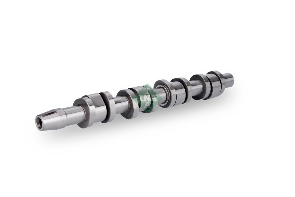 Árvore de cames Schaeffler INA ref. 428 0234 10