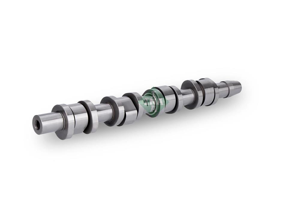 Árvore de cames Schaeffler INA ref. 428 0234 10