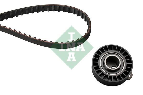 Kit de distribuição Schaeffler INA ref. 530 0141 10