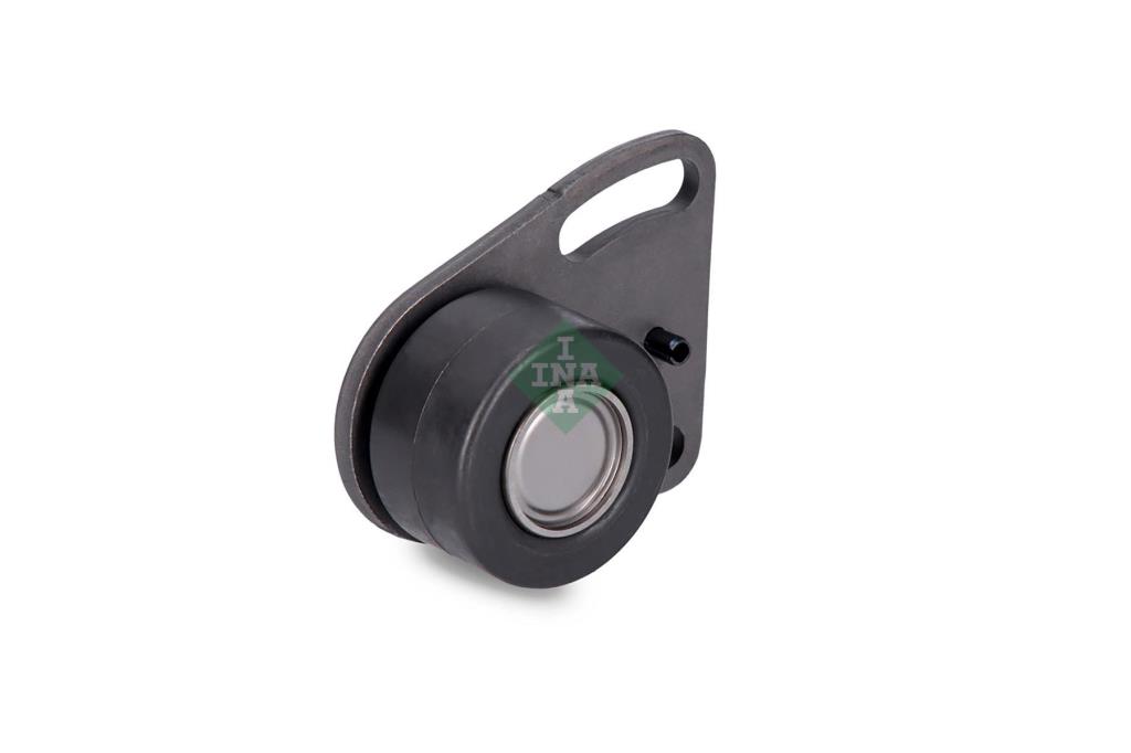 Polea tensora, correa distribución Schaeffler INA ref. 531 0025 10