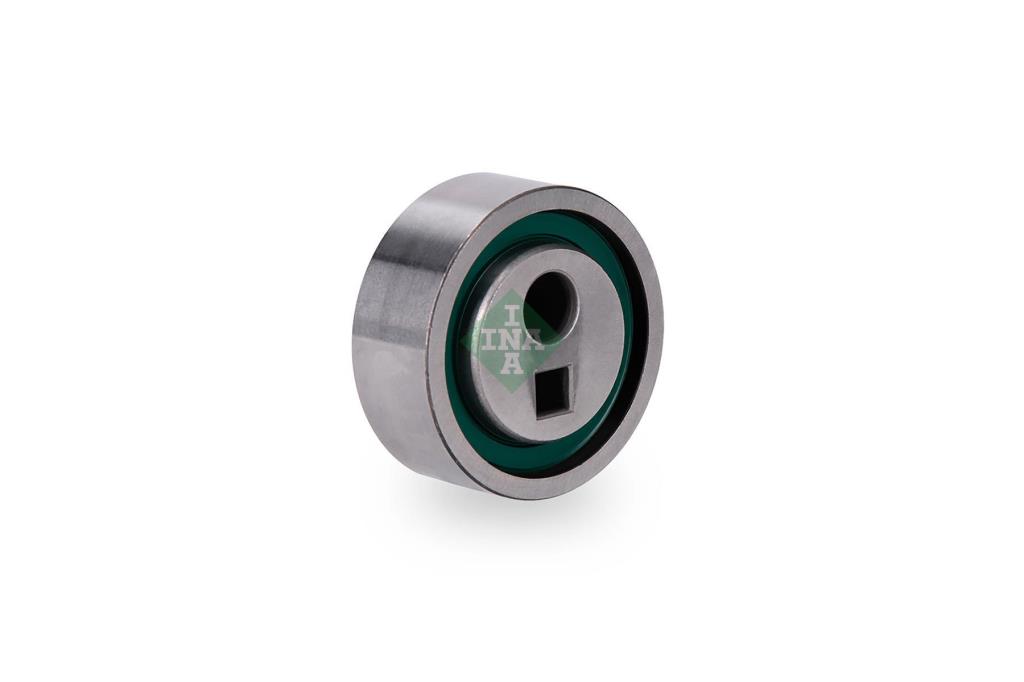 Polea tensora, correa distribución Schaeffler INA ref. 531 0030 10